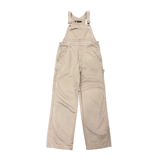 Calvin Klein Overall