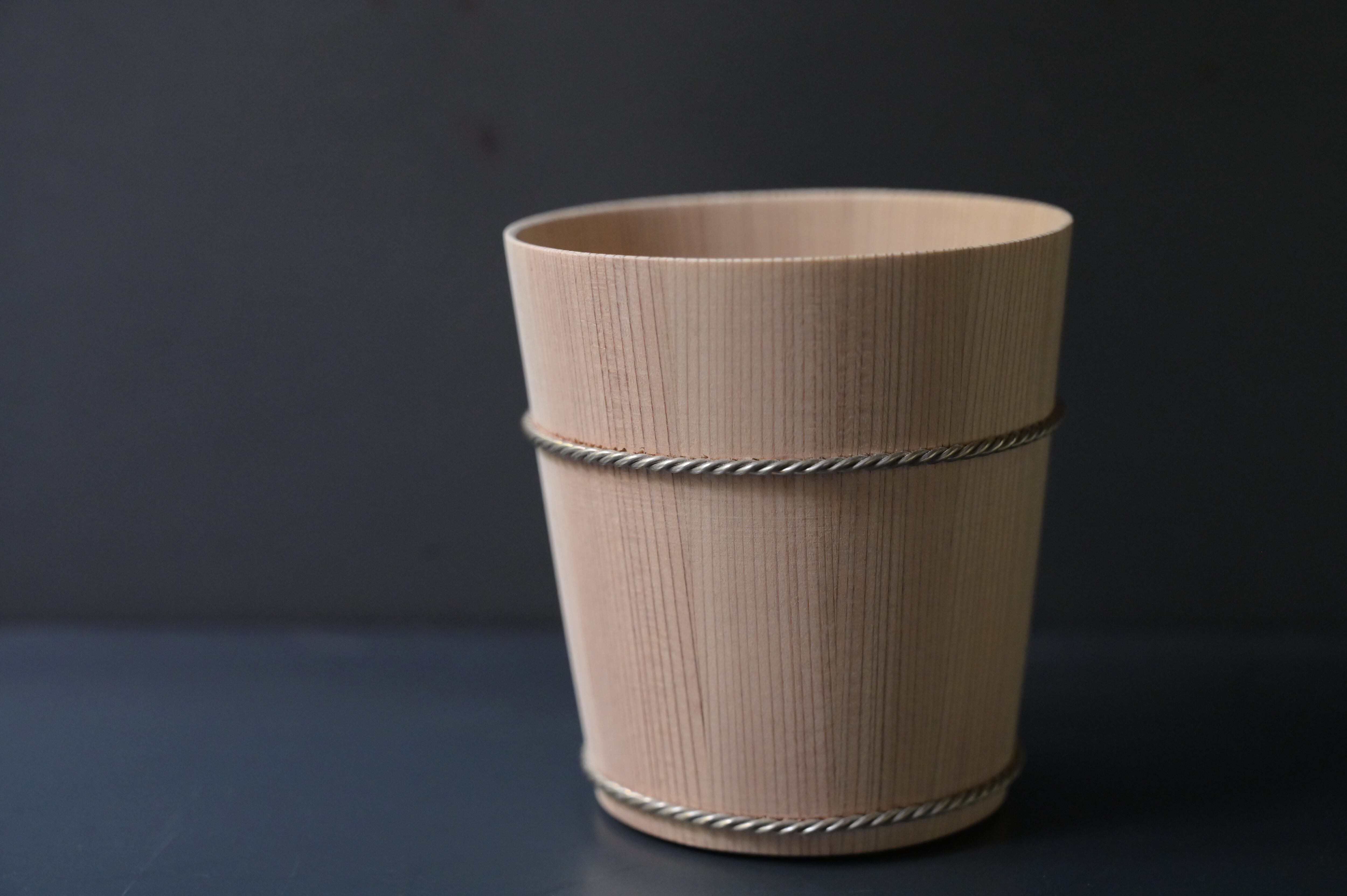 木工、竹製品 | 鎌倉倶楽部 茶寮