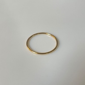 ring 07