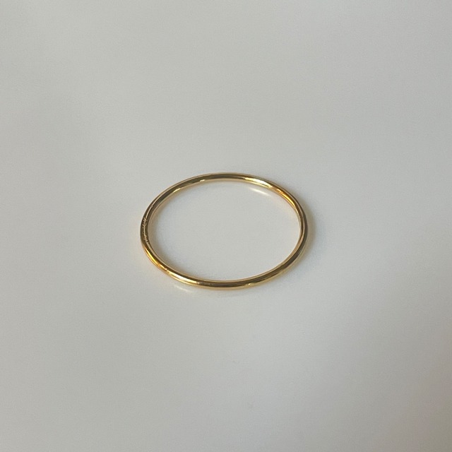 ring 07