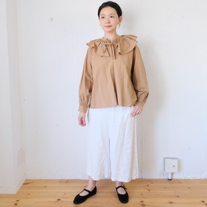 tamas(タマス) Seedsイヤリング＆ピアス