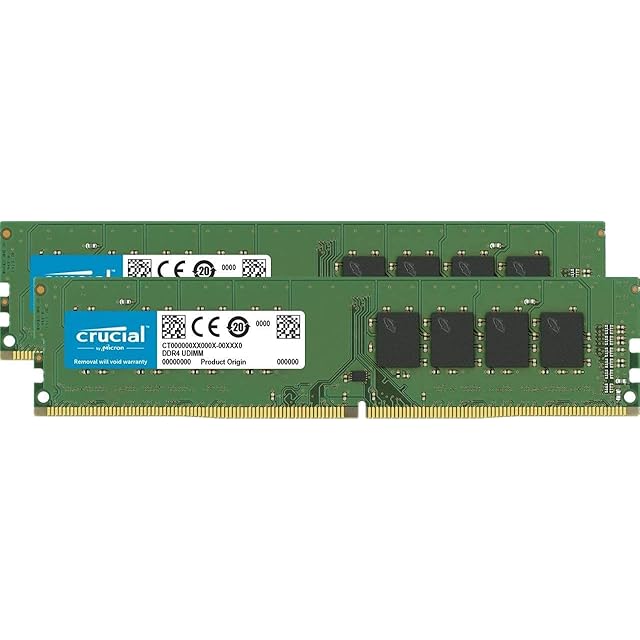 Crucial P310 500GB 3D NAND NVMe PCle4.0 M.2 SSD 最大7,100MB/秒