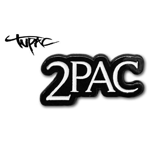 TUPAC | ヴァーサトル