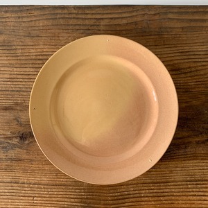 ARABIA / Dinner Plate A