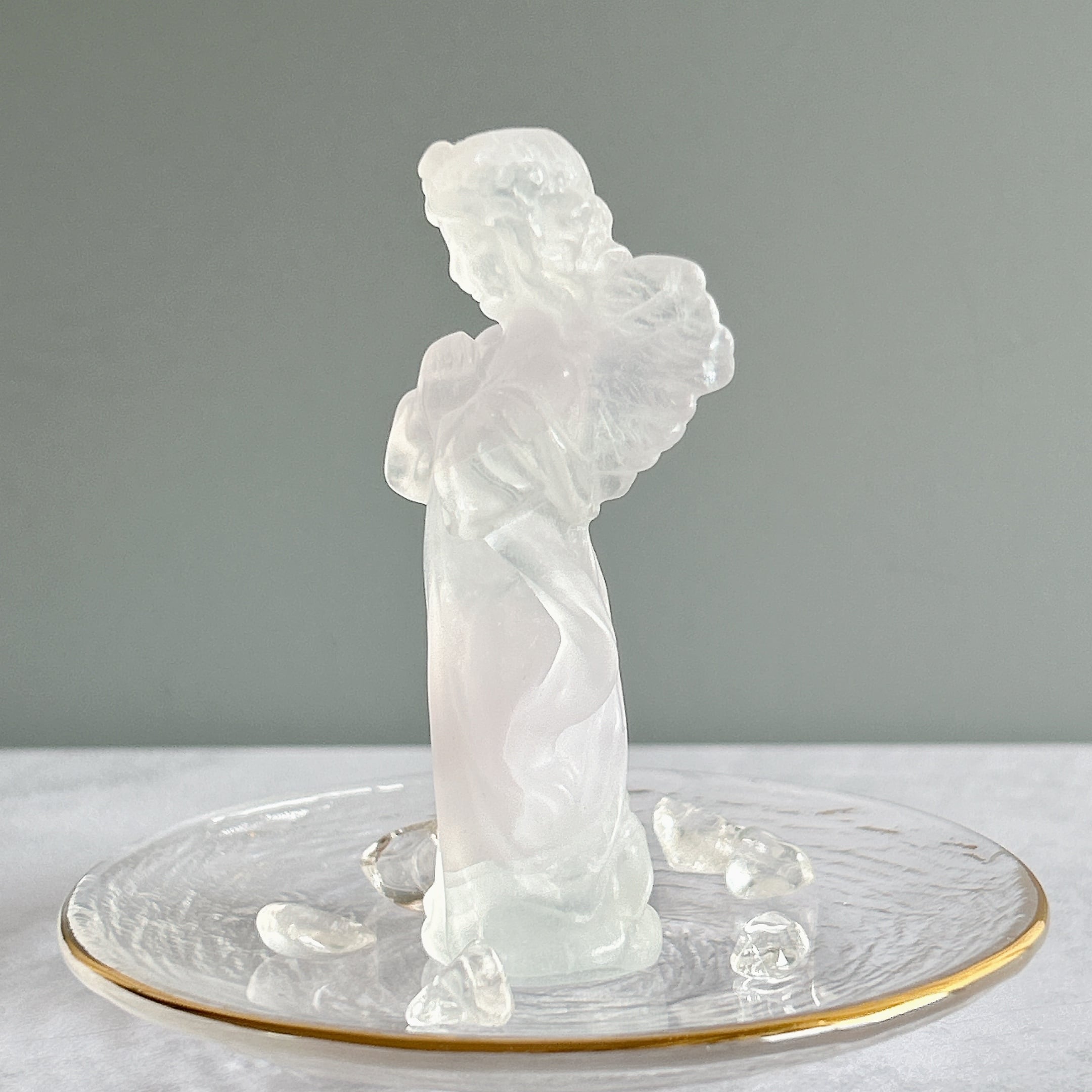 イットリウムフローライトNo.989 イットリウムフローライト | jeweler