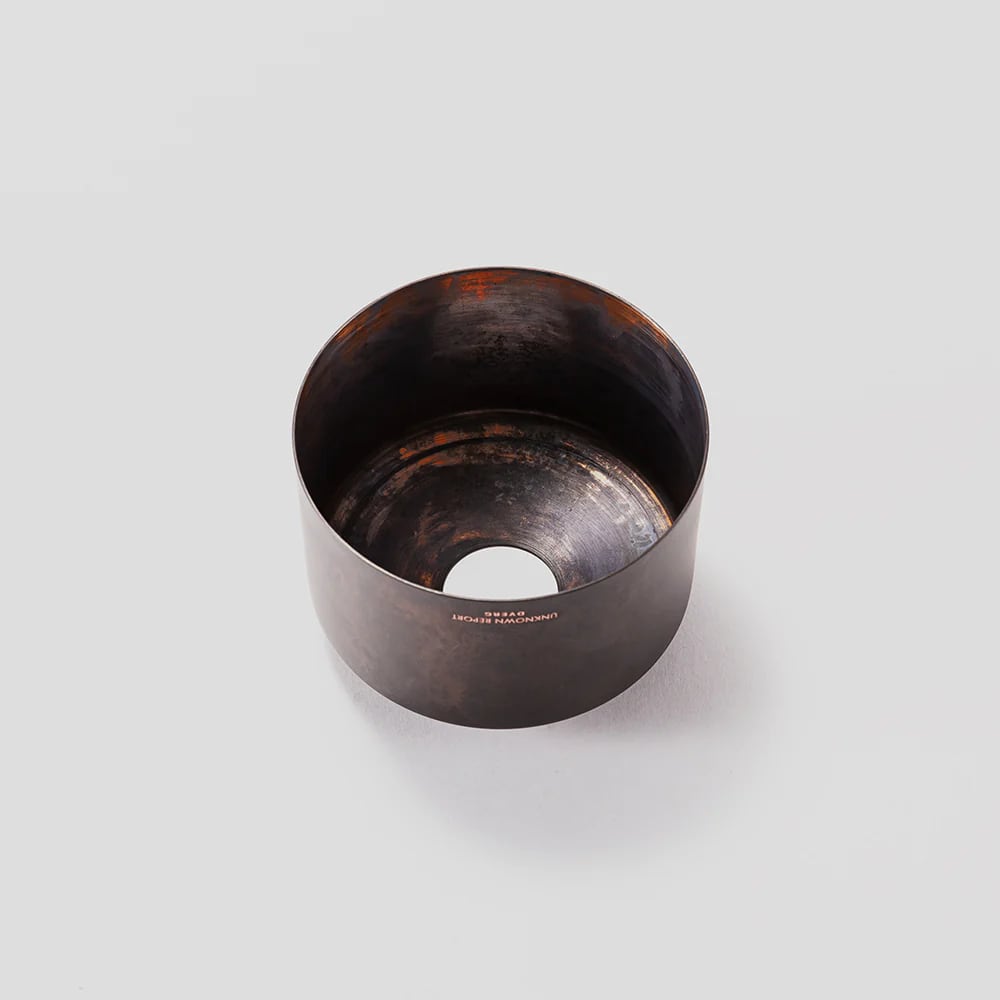 DVERG NEBULA OD COVER ドベルグ OD缶カバー | Natural Life Style sabi