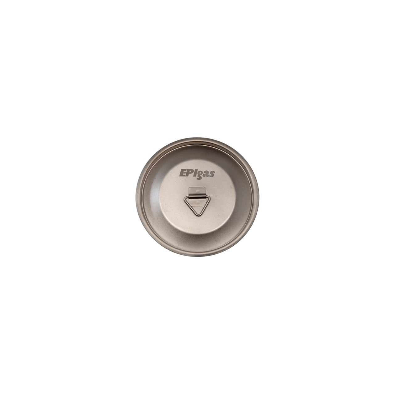 シングルチタンマグカバー | EPIgas Official Online Shop | EPIgas
