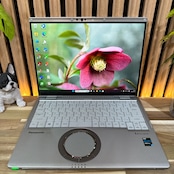 \ 公式ショップ限定価格❣️/ 準美品《タッチパネル式》Let's note FV1 最高峰i7 第11世代 メモリ16GB SSD256GB ノートパソコン 安心サポート&3ヶ月保証付き