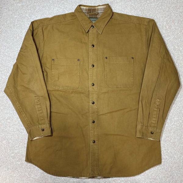 1950's ヴィンテージ シルク シャツ ボーイズ 1950's ヴィンテージ シルク シャツ ボーイズ - メルカリ