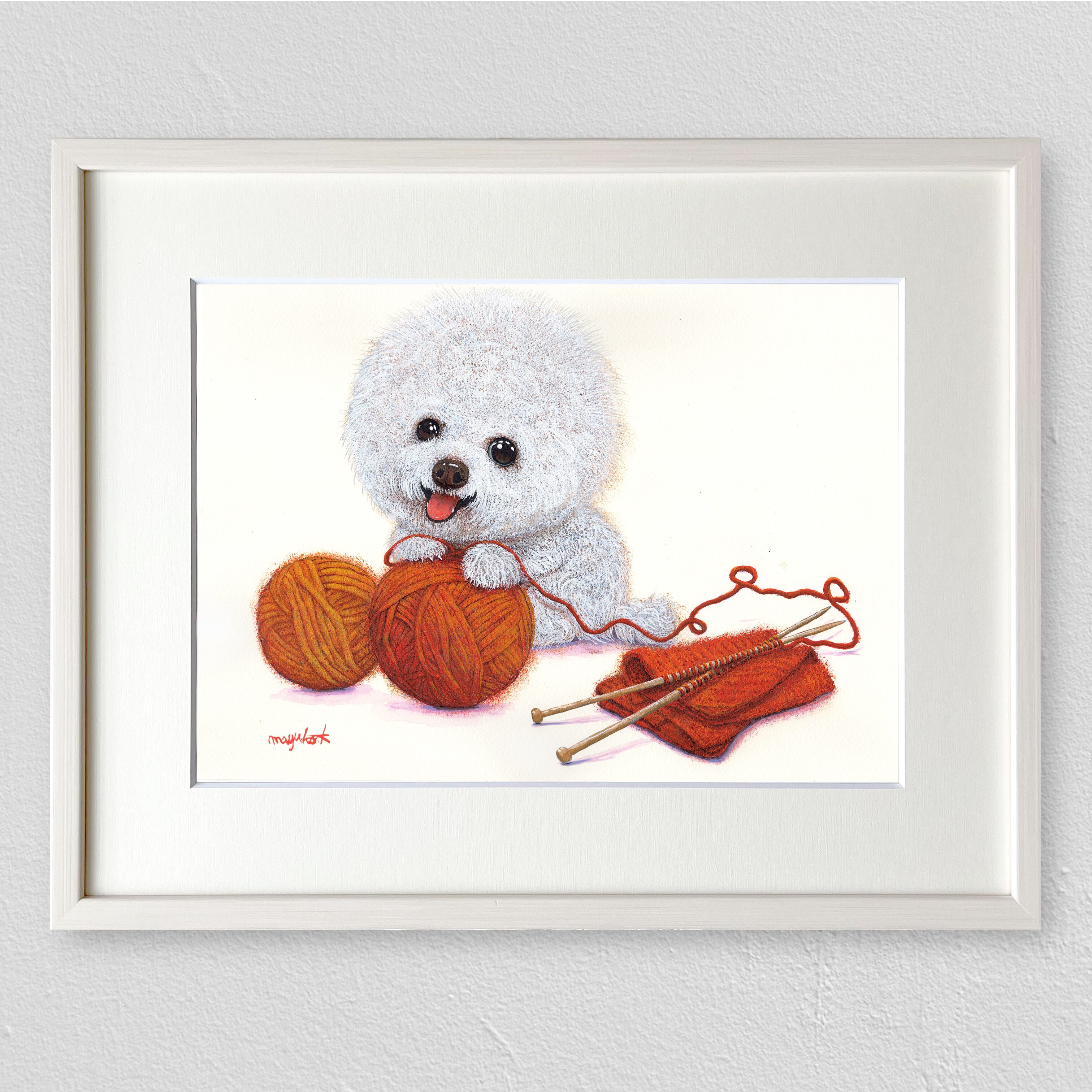 fdc960115f5b474fe75b97e870697c