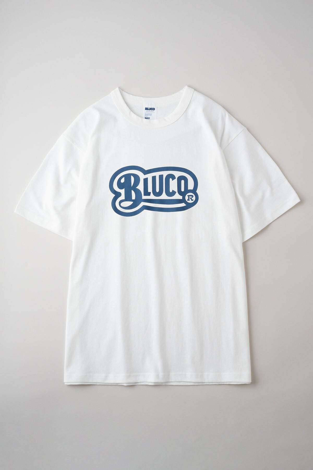 トップス SD Heavyweight Football Logo LS T VW SD Heavyweight Football Logo LS T VW | Moto Awesome