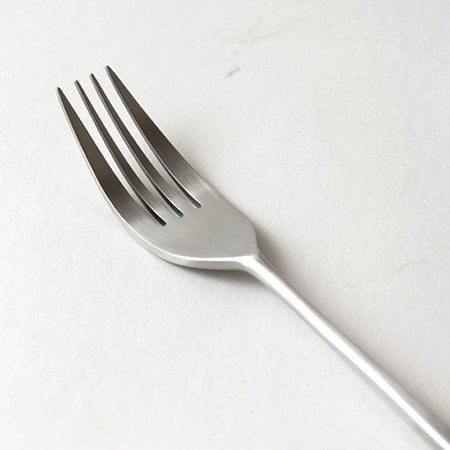 Sola（ソーラ）テーブルフォーク | VIVAHDE