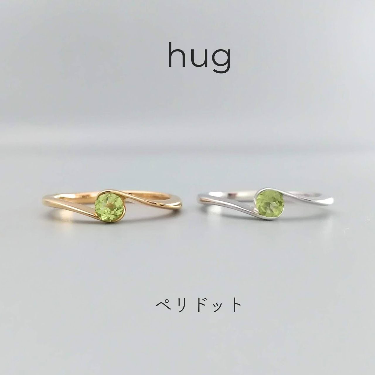 fdc9dff9fe1dc7a4f6f057117d91aa