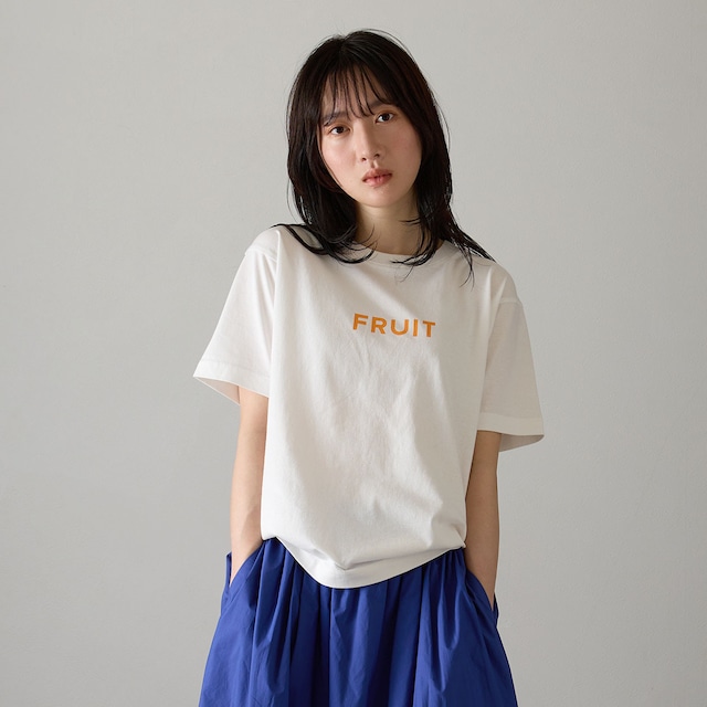 おやつTee /832326