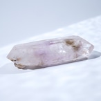 ブランドバーグ ゴボボセブ アメシスト アメジスト / 原石 標本【D_6】DT