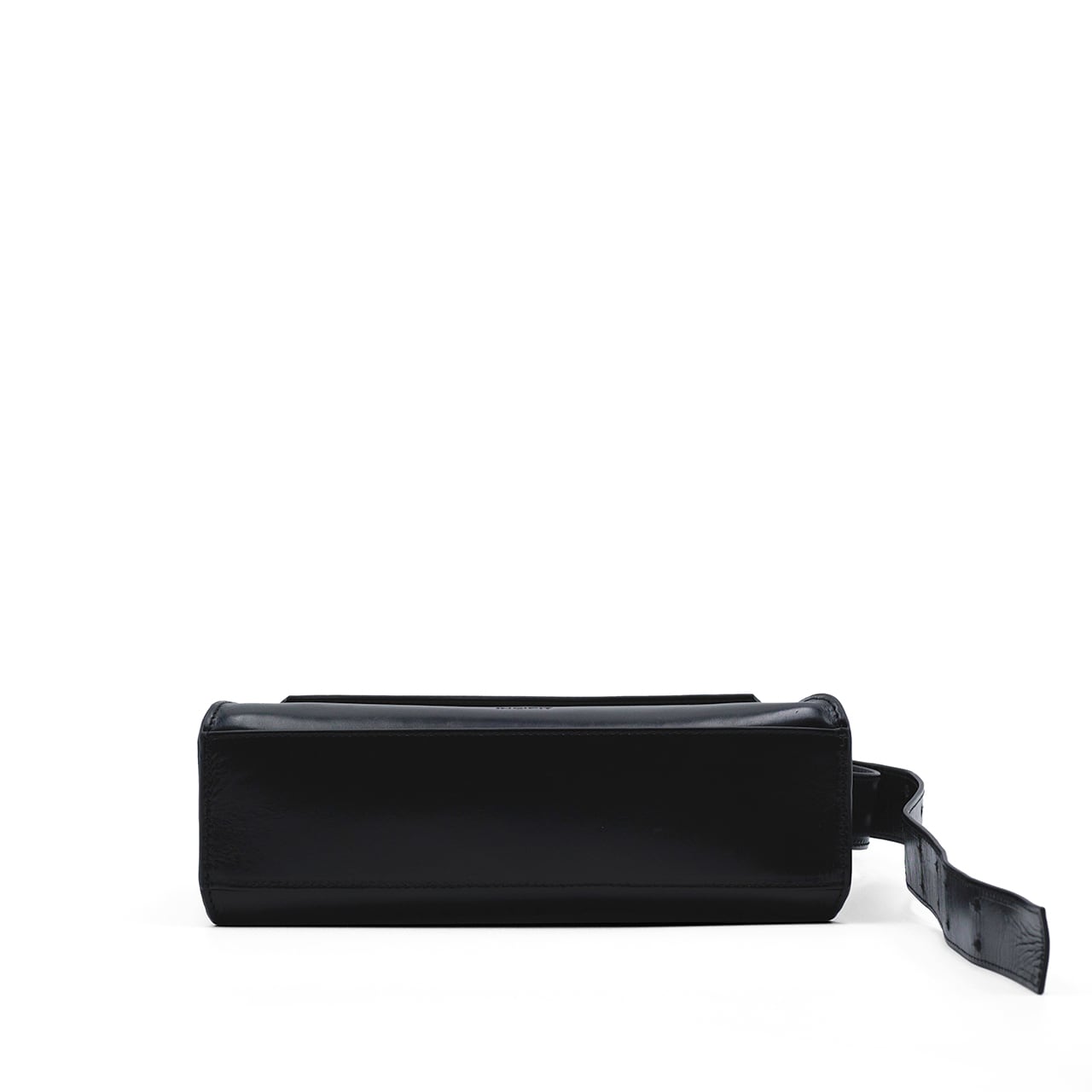 JOY middle BODY BAG〈ジョイ Msize ボディバッグ〉 | INCIPIT〈インキ