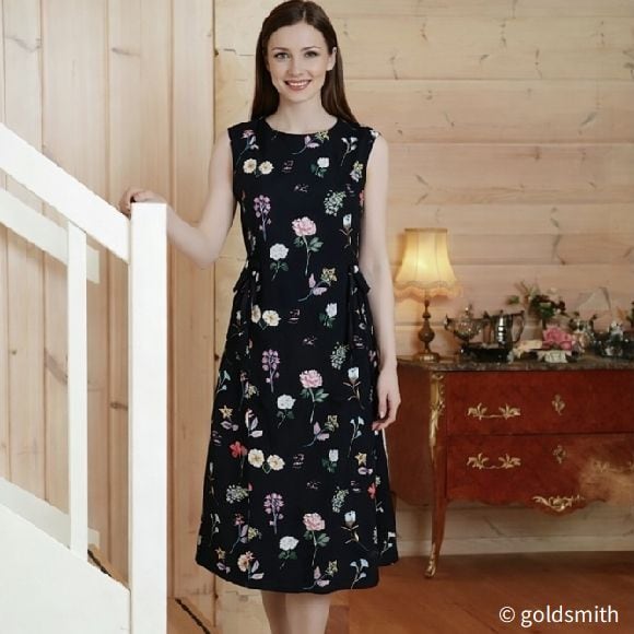 スーパービューティー | GOLD SMITH