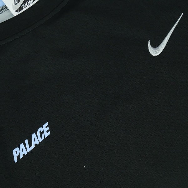 Size【M】 Palace Skateboards パレススケートボード ×Nike 26SS