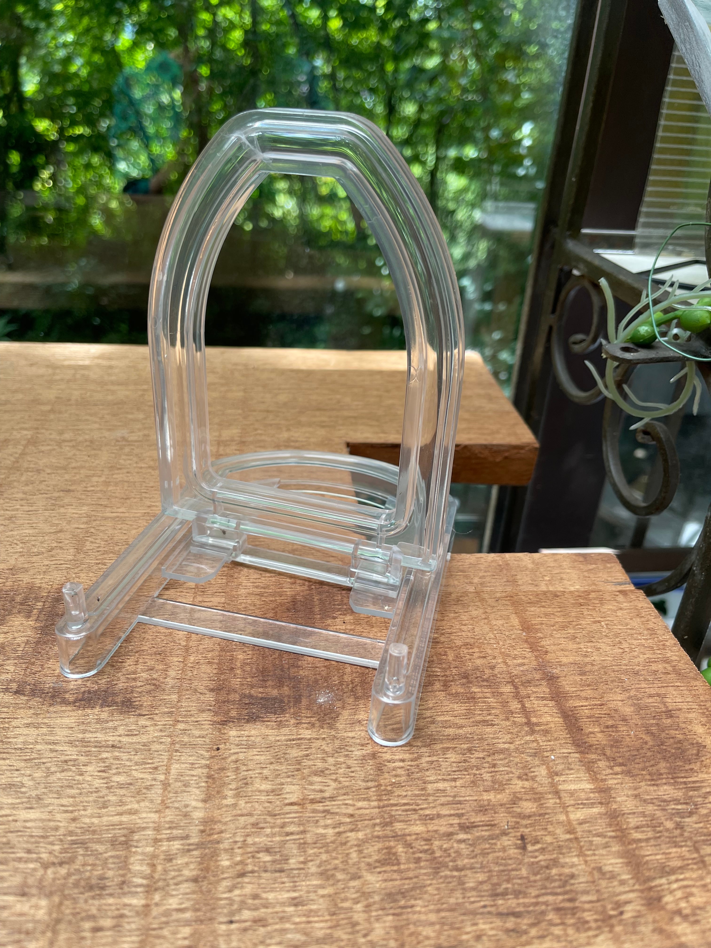 アクリルスタンド（アートパネル小用）