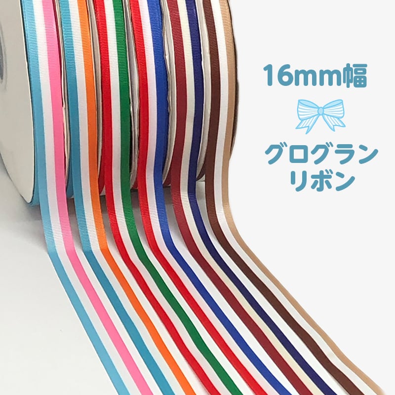 fdcada7586d5e2fc6765a1ac867598