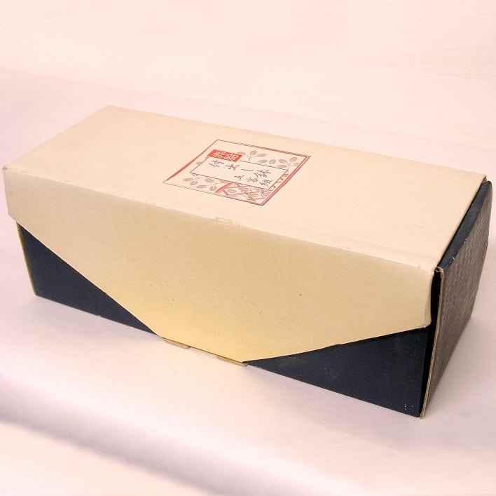 fdcaf7baae068d25babf309dd40670