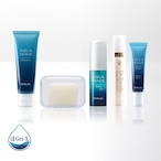 【初回限定】スタートセット(10日分)　スーパーホワイトエクストラ