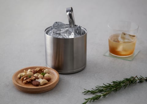 Peacock おうち居酒屋 ミニアイスペール | 徳風ネットショップ