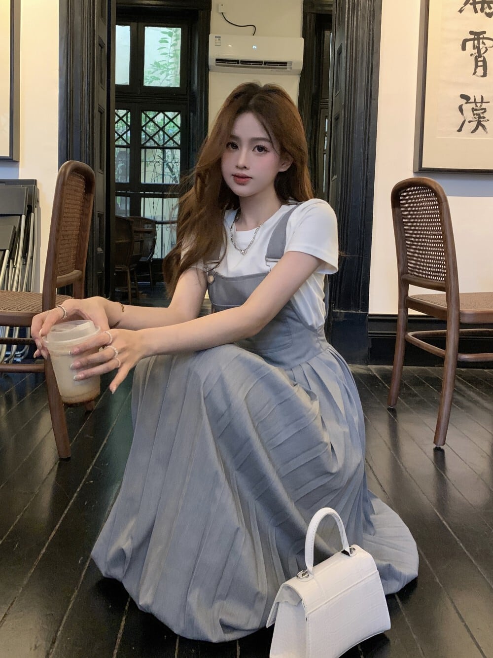 試着のみ】帯 着物 V系 ロックが好きな方へ！