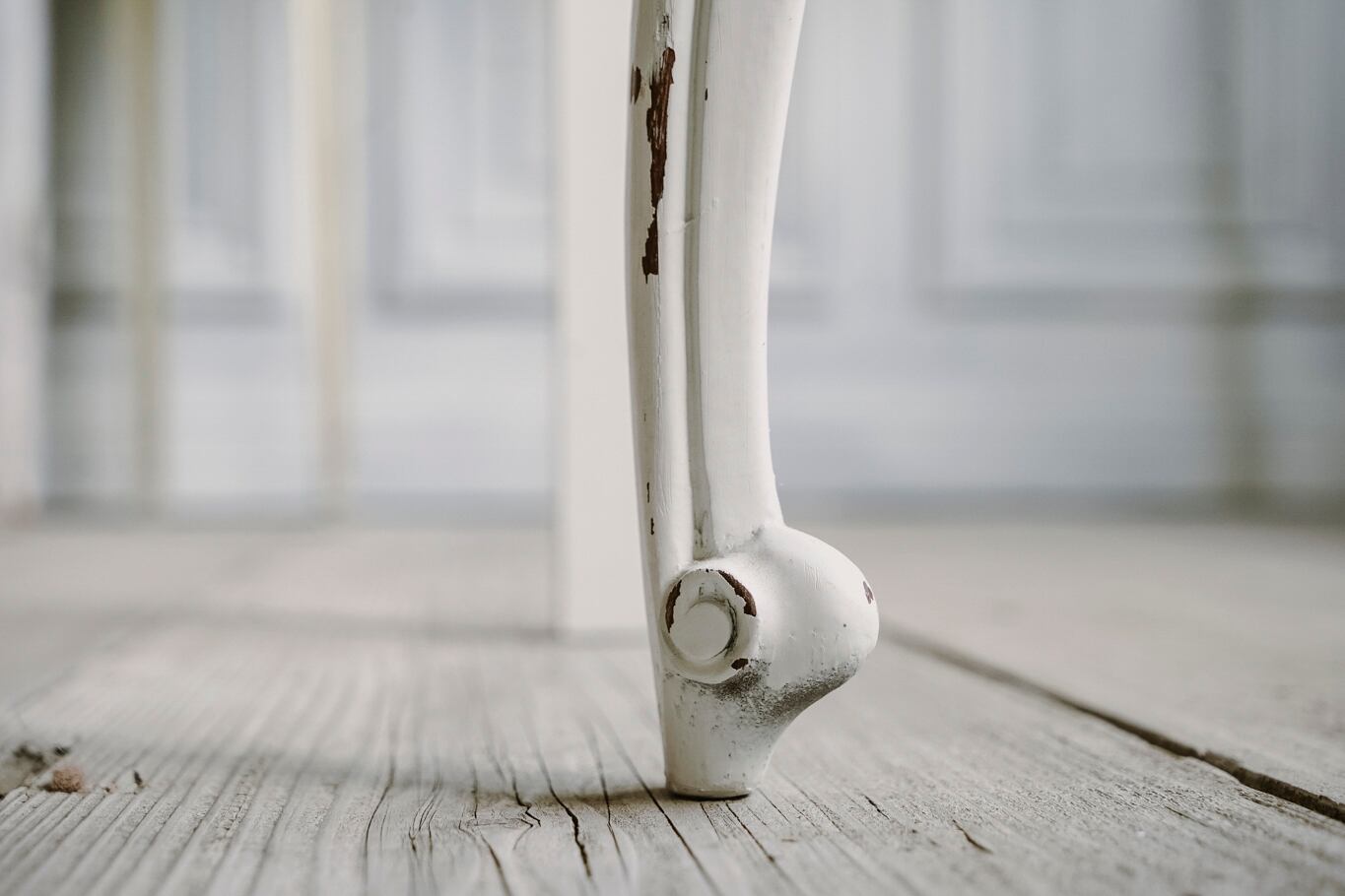 ドレッサー/鏡台/ミラー/ホワイト/アンティーク/ディスプレイ/空間装飾