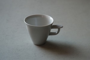 崔在皓 09.マグカップ