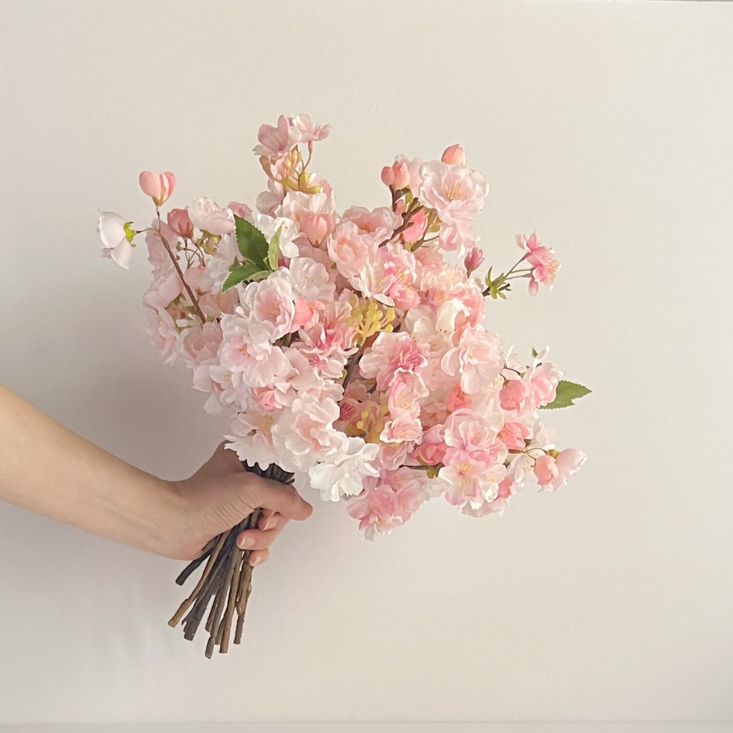 カリグラフィーボックス小 | nao_flowerdesign