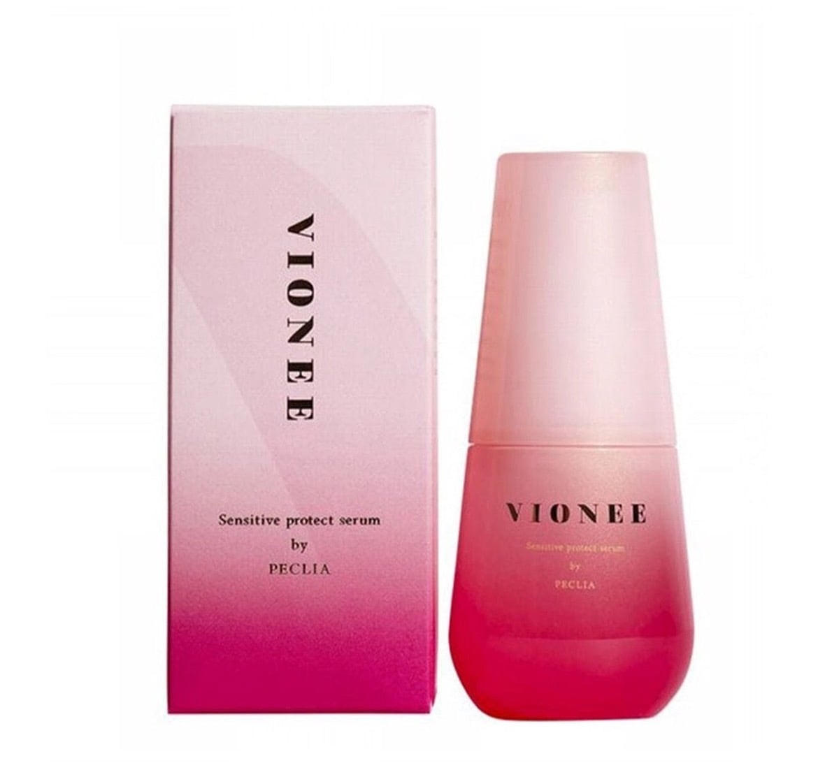 8ハチ プロポリスミスト（化粧水）250g | ulula～梟～