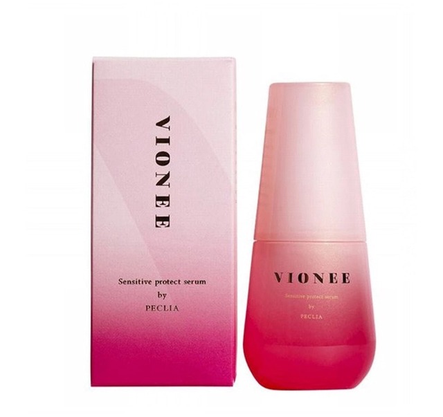 VIONEEセンシティブプロテクトウォッシュ150ml