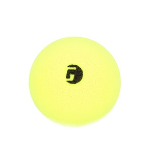 LIBRARIAN FORM BALL 48P（ライブラリアンフォームボール）【1E805869】