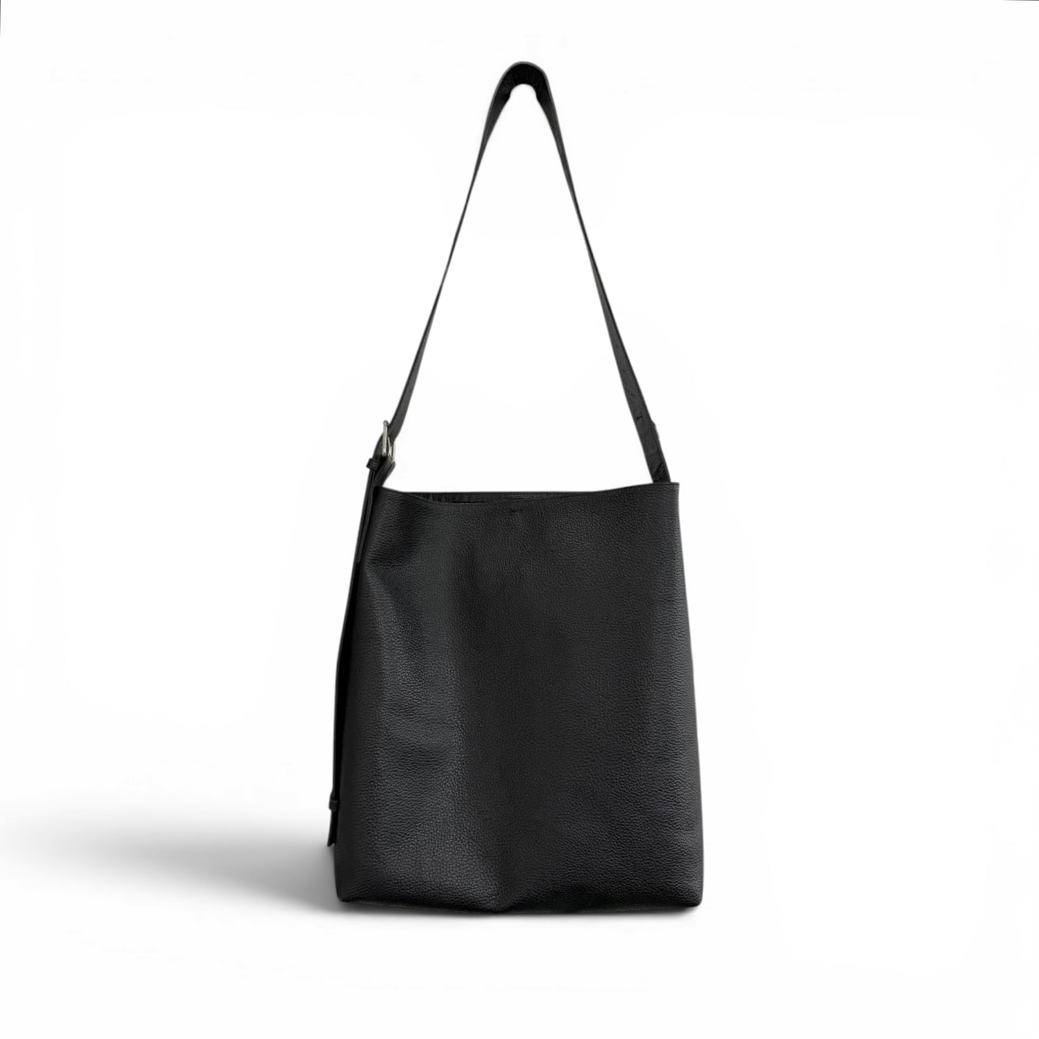 KAPITAL 14oz Book Bag“Bone” | A WORD.ONLINE SHOP