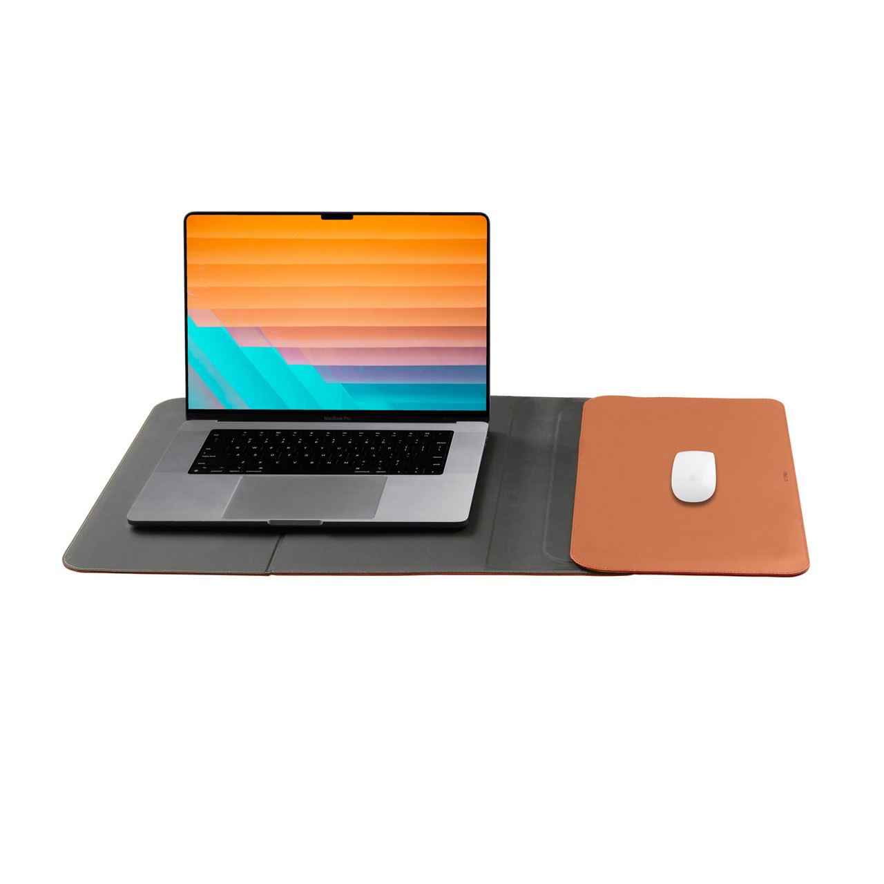 Orbitkey Laptop Sleeve 14