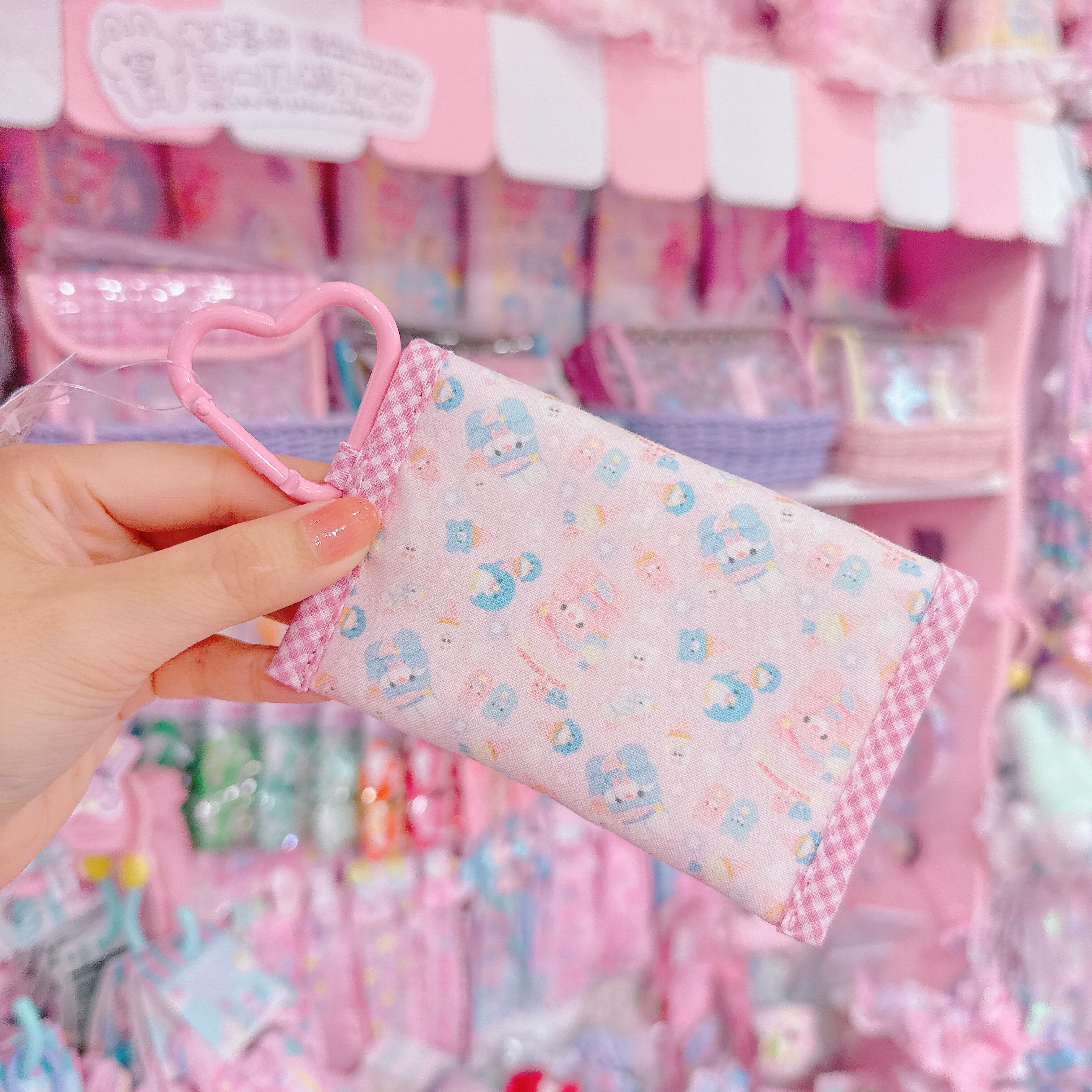 【N9】17-29リールキーケース