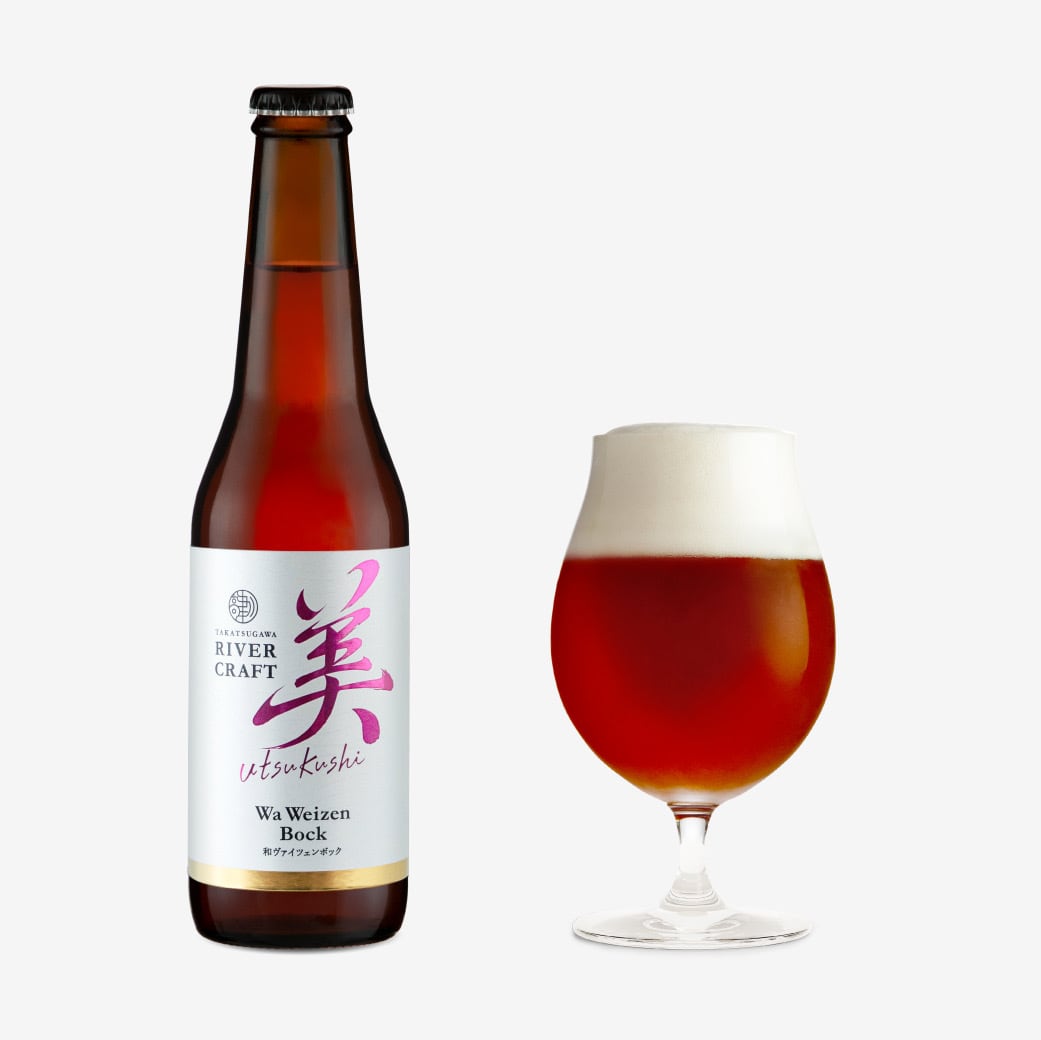 奥津和 fdcef8c99fcd6e858279af45ca2d54