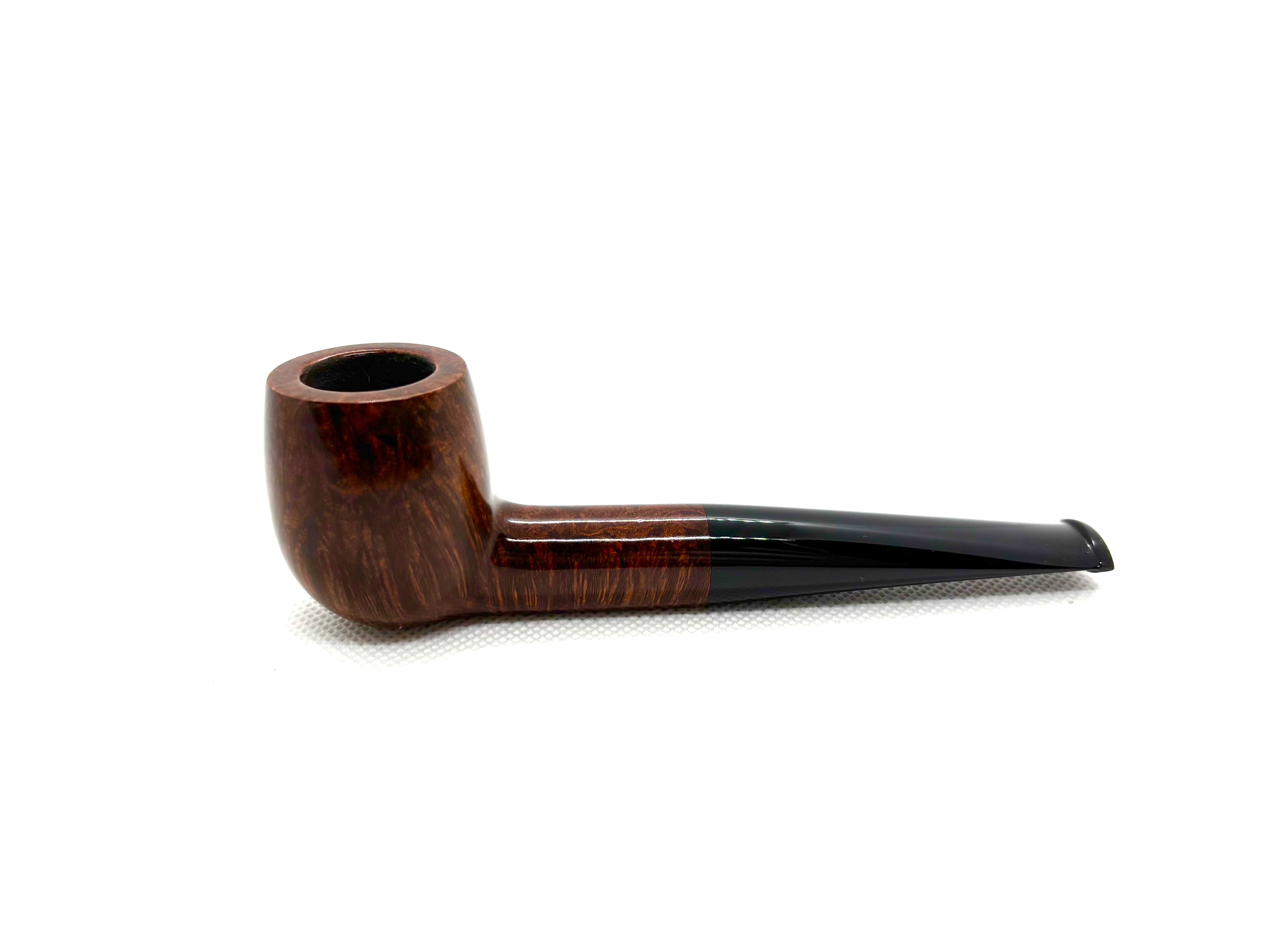 ツゲ・クラシック D-66・0392 | THE SHOP TSUGE