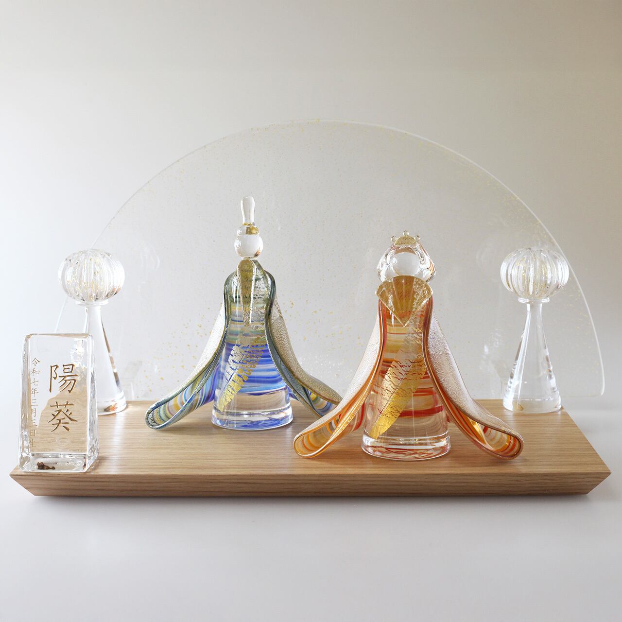 migaki_glass shop