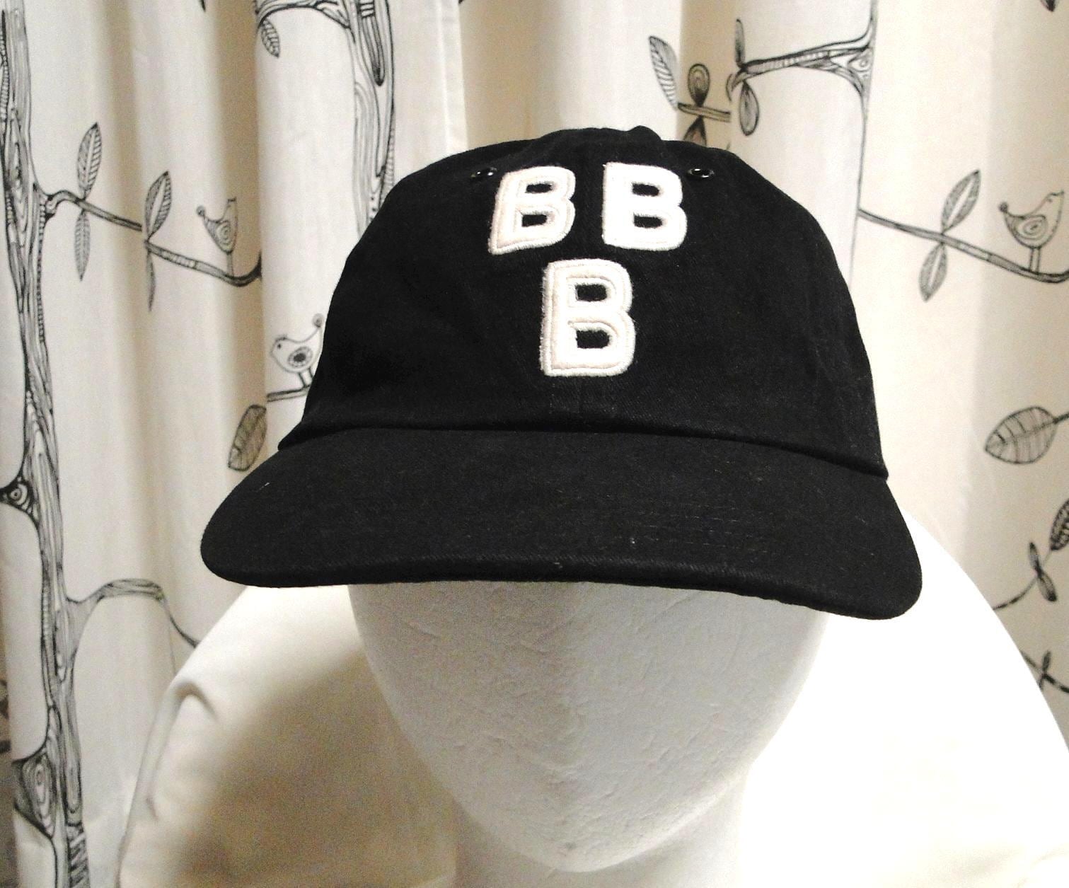 90's デッドストック ブルーマリン BLUE MALIN BLACK BARONS 90's デッドストック ブルーマリン BLUE MALIN BLACK BARONS