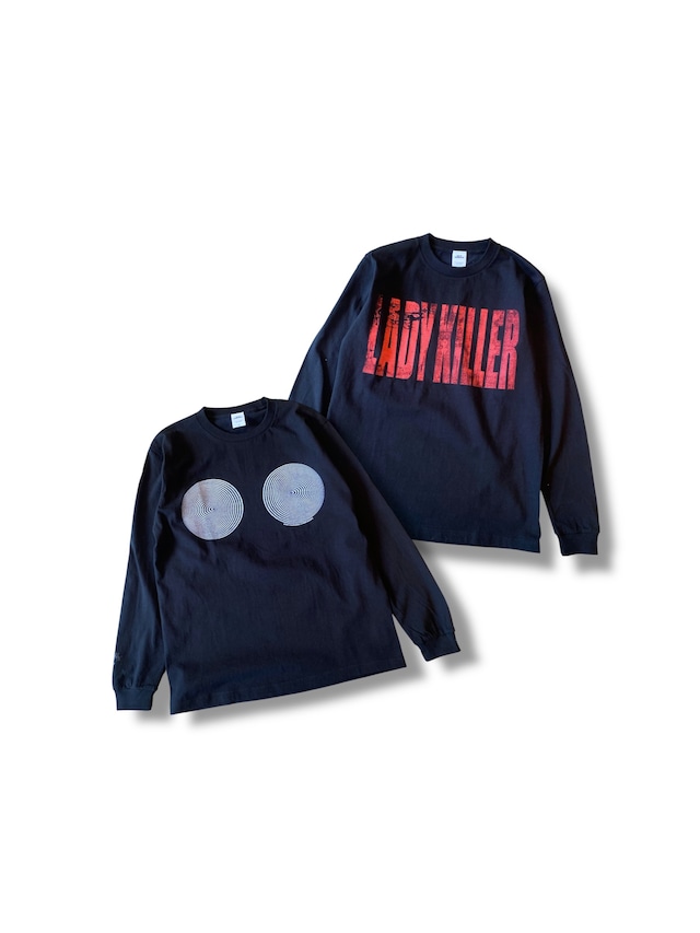 CALIFORNIA STORE×LOVE MY NEIGHBORHOOD