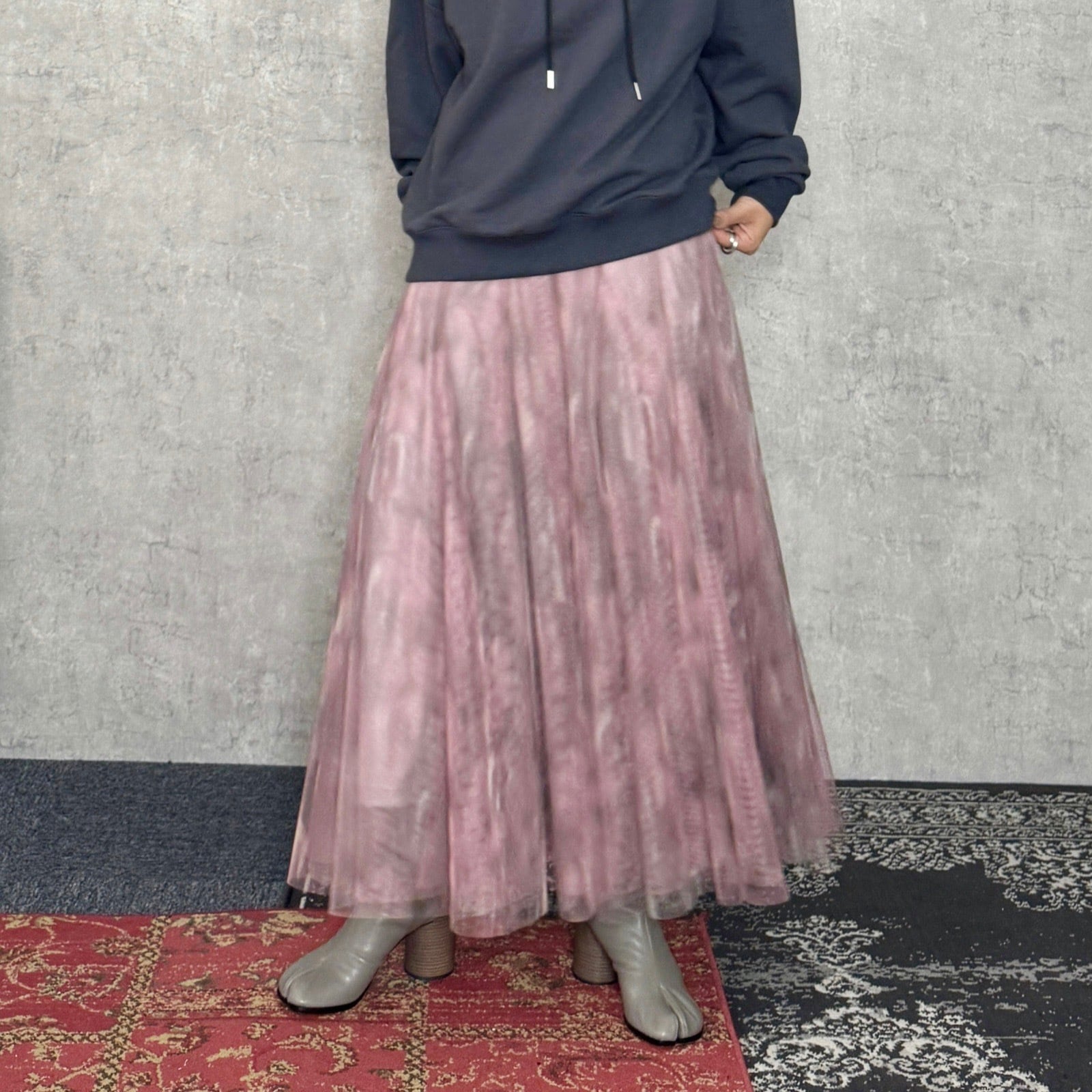 TRANOI.offical STORE