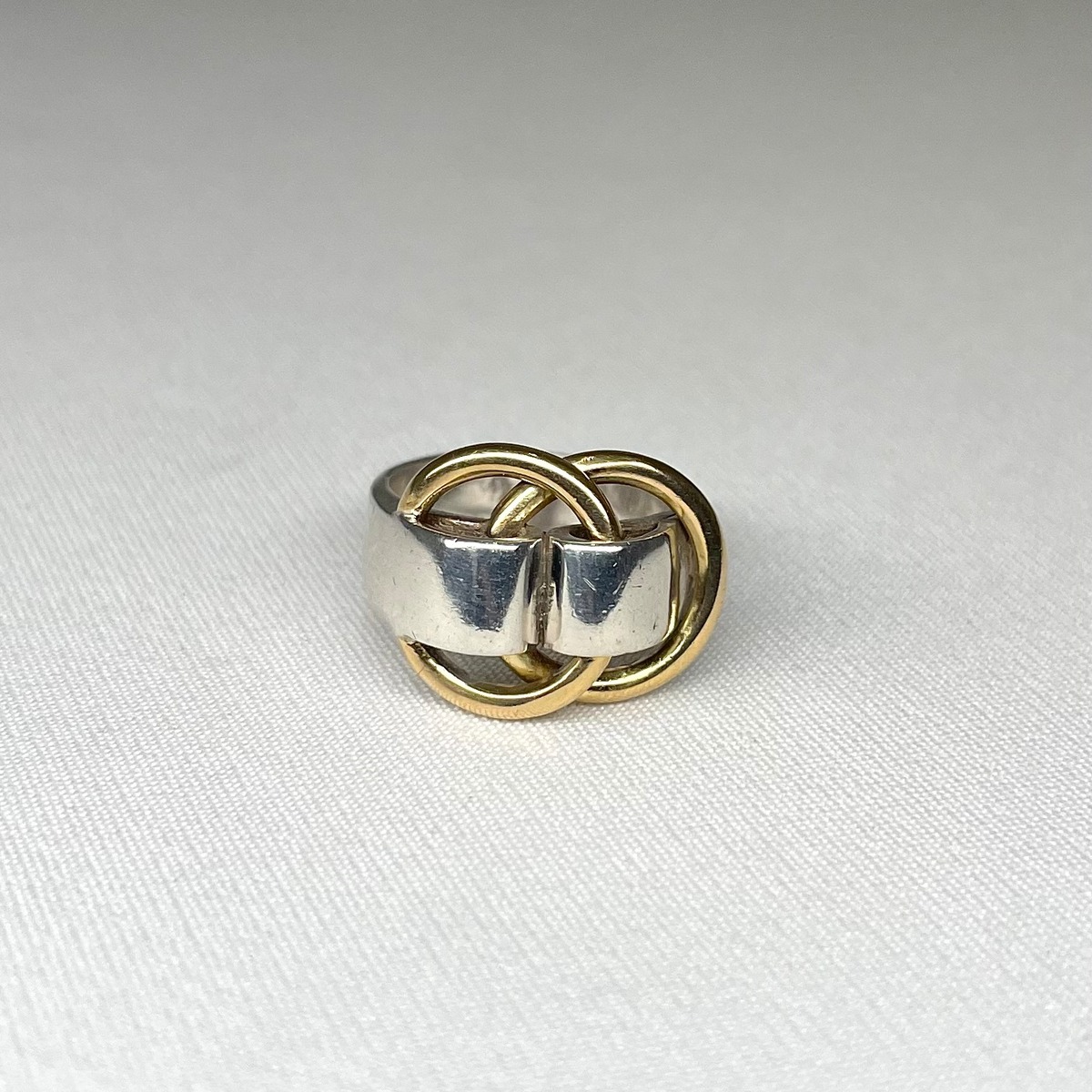 fdd0a22b2dd2b29ce49f9442d1bf67  