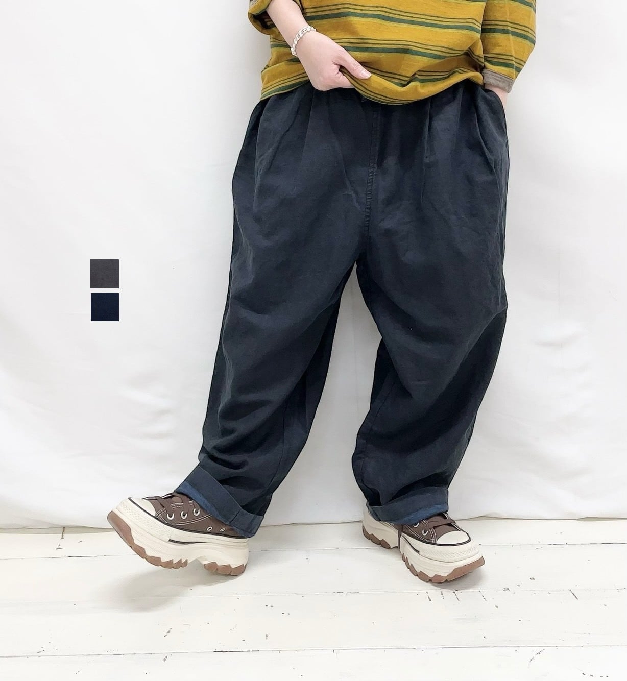 パンツ | syozikiya online shop