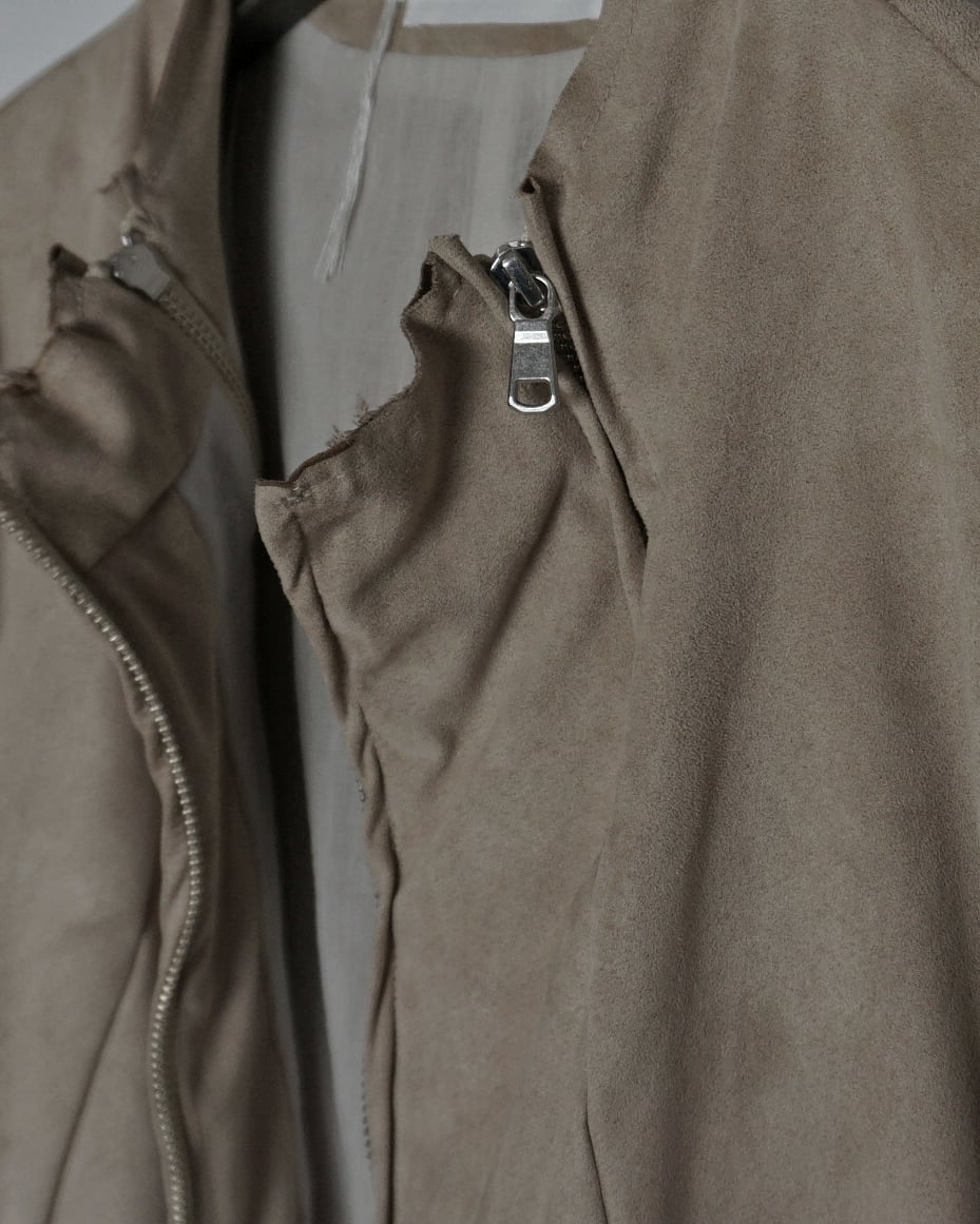 第2次発売について | ASKYY TOKYO FLAGSHIP