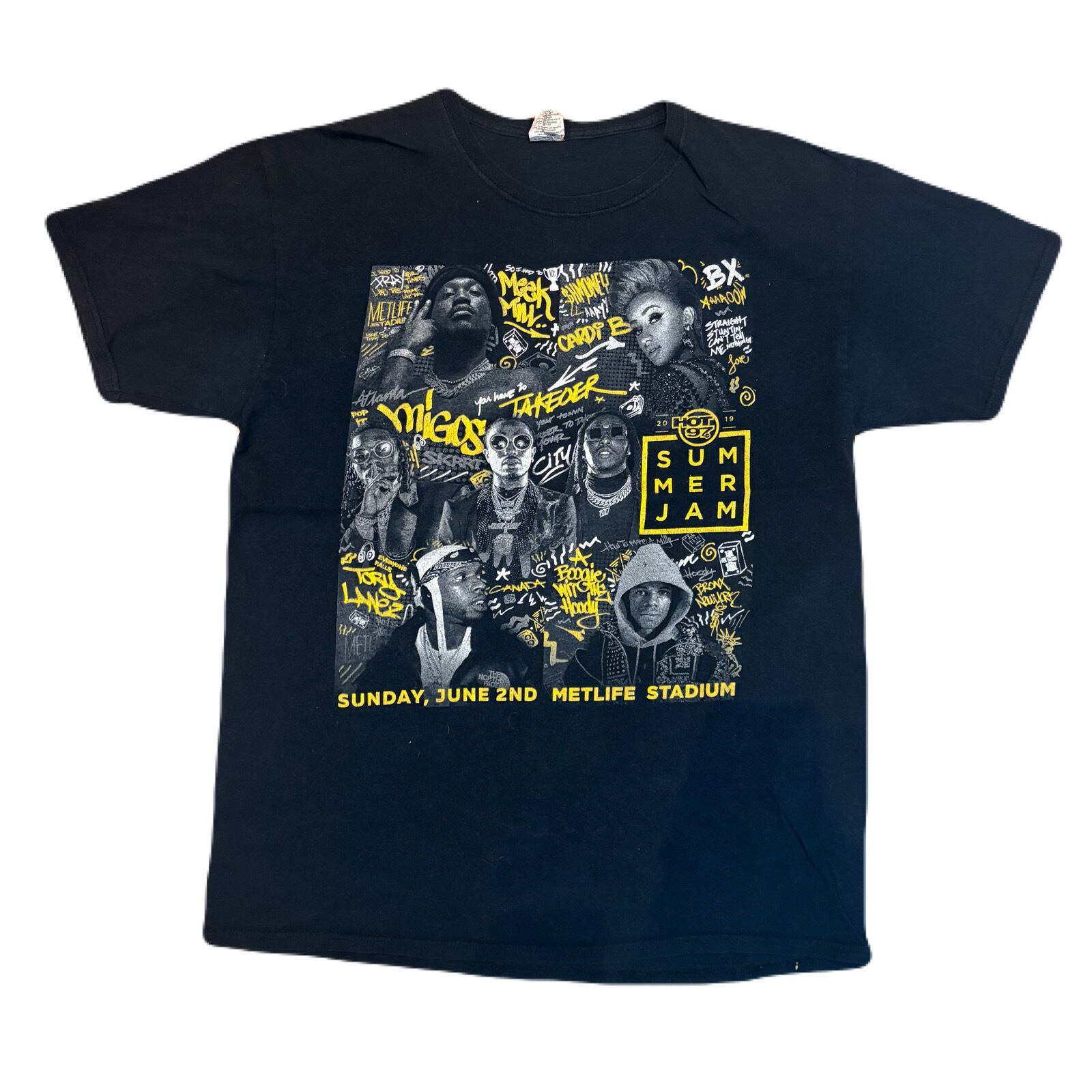 LFYT × グラップラー刃牙 Tシャツ Lサイズ Lfyt グラップラー 範馬勇次郎 刃牙 tシャツ 格闘技 LFYT LFYT
