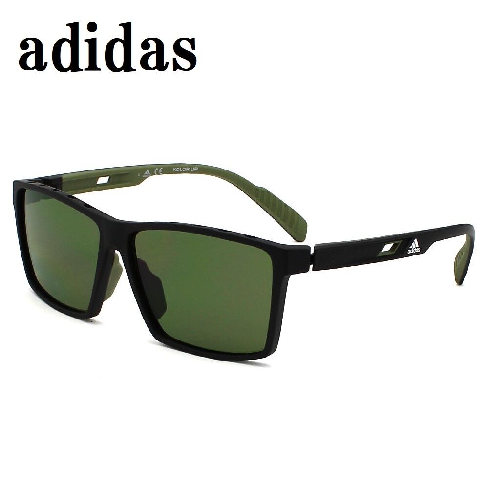 adidas スノボ ゴーグル アディダス スノボ ゴーグル