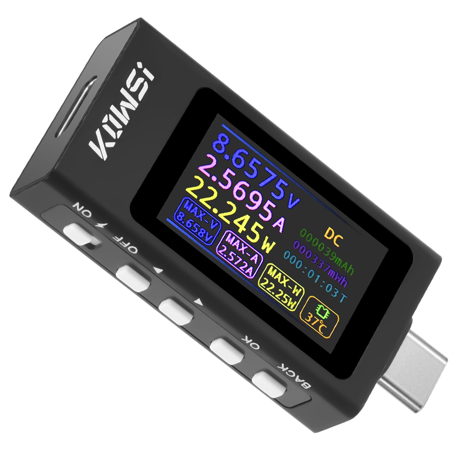 Diretta Target Pi2 OLIO.SPEC | Pay ID