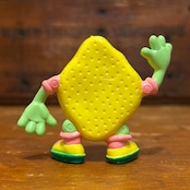 リアレモン リアルレモン PVC ヴィンテージ フィギュア MUT-63